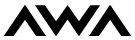 Antalya Web Tasarım Logo