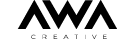 Antalya Web Tasarım Logo